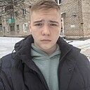 Знакомства: Глеб, 18 лет, Псков