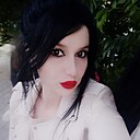 Знакомства: Елена, 36 лет, Горловка