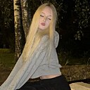 Знакомства: Аня, 19 лет, Москва