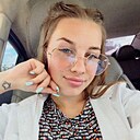 Знакомства: София, 21 год, Одесса