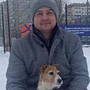 Знакомства: Александр, 31 год, Тула