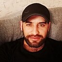 Знакомства: Федя, 32 года, Алматы