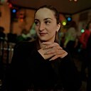 Знакомства: Дана, 35 лет, Саратов