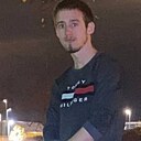 Знакомства: Виктор, 19 лет, Одесса