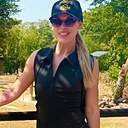 Знакомства: Mariia, 31 год, Новосибирск