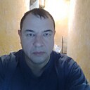 Знакомства: Сергей, 51 год, Терновка