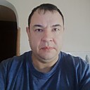 Знакомства: Сергей, 51 год, Терновка