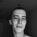 Знакомства: Всеволод, 28 лет, Иваново