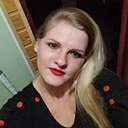 Знакомства: Дарья, 30 лет, Ровеньки