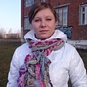 Знакомства: Анастасия, 22 года, Донецк