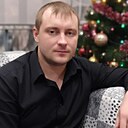 Знакомства: Анатолий, 33 года, Черепаново