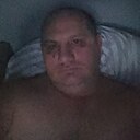 Знакомства: Дмитрий, 40 лет, Воронеж