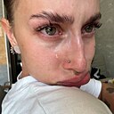 Знакомства: Настя, 20 лет, Сургут