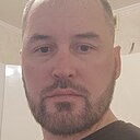 Знакомства: Игорь, 38 лет, Краснодар