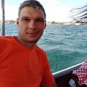 Знакомства: Игорь, 39 лет, Клинцы