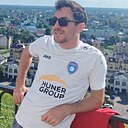 Знакомства: Farahim, 32 года, Тобольск