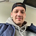 Знакомства: Anton, 35 лет, Санкт-Петербург