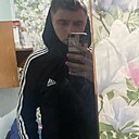 Знакомства: Роман, 21 год, Белово