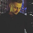 Знакомства: Артем, 27 лет, Одинцово