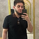 Знакомства: Адам, 23 года, Казань