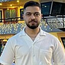 Знакомства: Реза, 28 лет, Минск