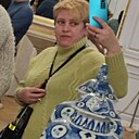 Знакомства: Алла, 34 года, Большая Берестовица