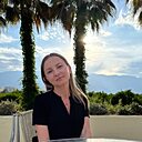 Знакомства: Марина, 37 лет, Сургут