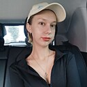 Знакомства: Настя, 18 лет, Чебоксары