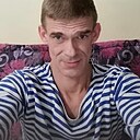 Знакомства: Александр, 39 лет, Краснодар