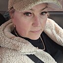 Знакомства: Альмира, 52 года, Семей