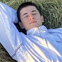 Знакомства: Родя, 18 лет, Березники