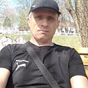 Знакомства: Коля, 50 лет, Хмельницкий