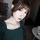Знакомства: Карина, 20 лет, Губкинский