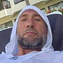 Знакомства: Иван, 50 лет, Мирный