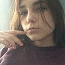 Знакомства: Алиса, 18 лет, Москва