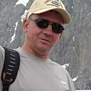 Знакомства: Толик, 43 года, Астана