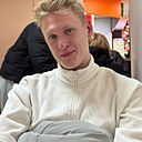 Знакомства: Глеб, 20 лет, Витебск