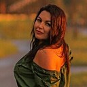 Знакомства: Карина, 36 лет, Махачкала