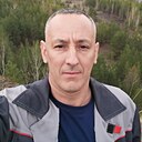 Знакомства: Руслан, 49 лет, Усть-Илимск