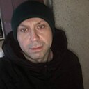 Знакомства: Артем, 41 год, Оренбург