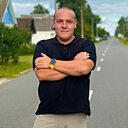 Знакомства: Сергей, 32 года, Магнитогорск