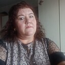 Знакомства: Mari, 45 лет, Красноярск