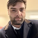 Знакомства: Денис, 35 лет, Долгопрудный