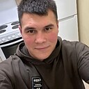 Знакомства: Стёпа, 24 года, Кашира