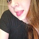 Знакомства: Даша, 25 лет, Якутск