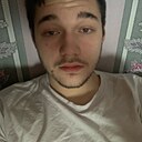 Знакомства: Аслан, 18 лет, Рыбинск