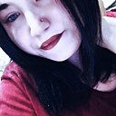 Знакомства: Катюша, 22 года, Ишим