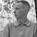 Знакомства: Алексей, 25 лет, Шахты