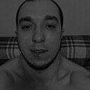 Знакомства: Артур, 30 лет, Астана
