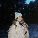 Знакомства: Мария, 22 года, Волгоград